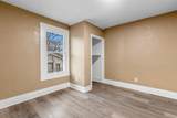 517 Terrell Street - Photo 10