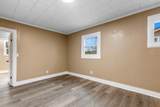 517 Terrell Street - Photo 11