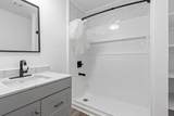 517 Terrell Street - Photo 12