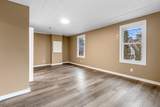 517 Terrell Street - Photo 13