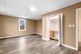 517 Terrell Street - Photo 14