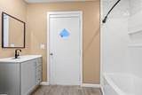 517 Terrell Street - Photo 15