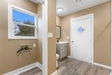 517 Terrell Street - Photo 16
