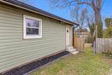 517 Terrell Street - Photo 17