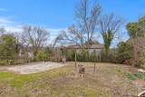 517 Terrell Street - Photo 18