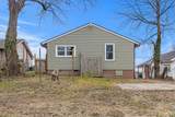 517 Terrell Street - Photo 19