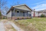 517 Terrell Street - Photo 2