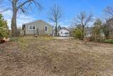 517 Terrell Street - Photo 20