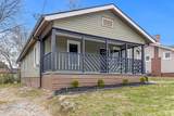 517 Terrell Street - Photo 21