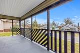 517 Terrell Street - Photo 22