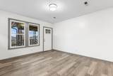 517 Terrell Street - Photo 4