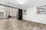 517 Terrell Street - Photo 5