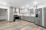 517 Terrell Street - Photo 6