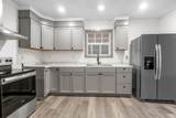 517 Terrell Street - Photo 7