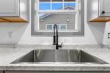 517 Terrell Street - Photo 8