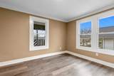 517 Terrell Street - Photo 9