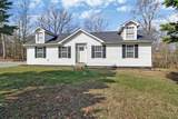 826 Kings Hill Road - Photo 1