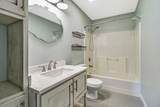 826 Kings Hill Road - Photo 10