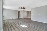 826 Kings Hill Road - Photo 11