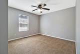 826 Kings Hill Road - Photo 12