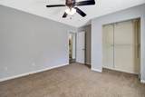 826 Kings Hill Road - Photo 13