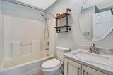 826 Kings Hill Road - Photo 14