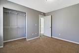 826 Kings Hill Road - Photo 15