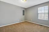 826 Kings Hill Road - Photo 16