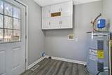 826 Kings Hill Road - Photo 17