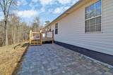 826 Kings Hill Road - Photo 18