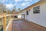 826 Kings Hill Road - Photo 19
