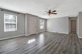 826 Kings Hill Road - Photo 2