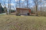 826 Kings Hill Road - Photo 20