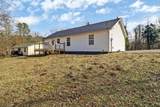 826 Kings Hill Road - Photo 21