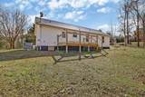826 Kings Hill Road - Photo 22