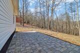 826 Kings Hill Road - Photo 23