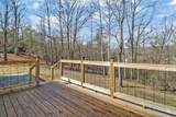 826 Kings Hill Road - Photo 24