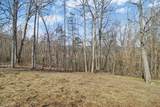 826 Kings Hill Road - Photo 25