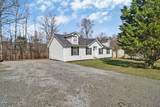 826 Kings Hill Road - Photo 26