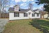 826 Kings Hill Road - Photo 27