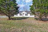 826 Kings Hill Road - Photo 28