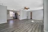 826 Kings Hill Road - Photo 3