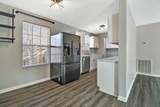 826 Kings Hill Road - Photo 4