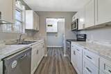 826 Kings Hill Road - Photo 5