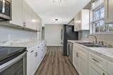 826 Kings Hill Road - Photo 6