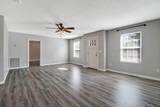 826 Kings Hill Road - Photo 7