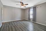 826 Kings Hill Road - Photo 8