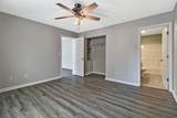 826 Kings Hill Road - Photo 9