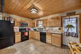 230 Fairview Drive - Photo 10