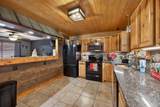 230 Fairview Drive - Photo 11